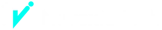 Nuvexia Tech