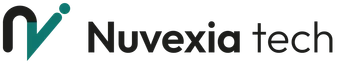 Nuvexia Tech
